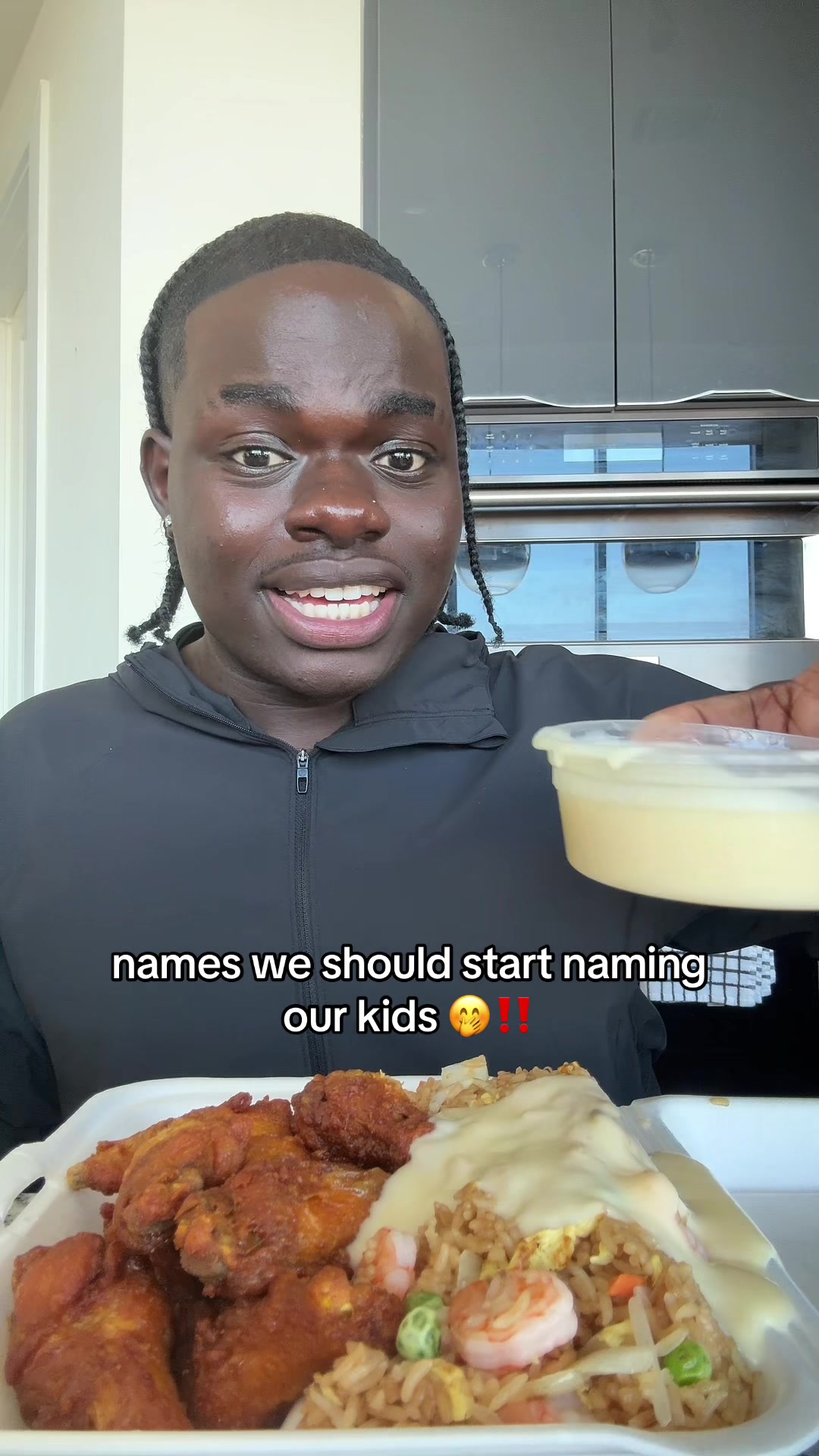 @vvs.bry