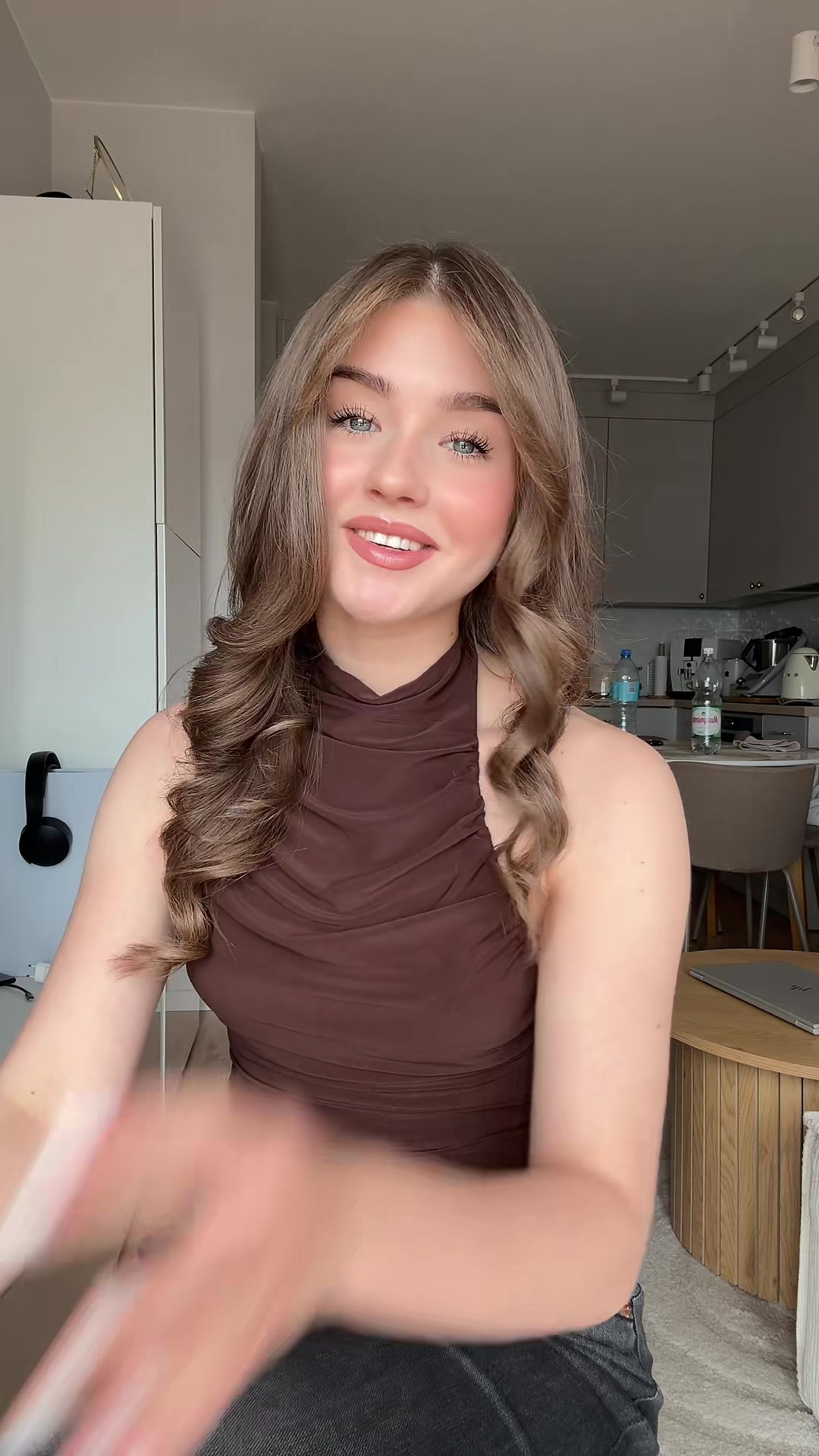 @Oliwia Perełka