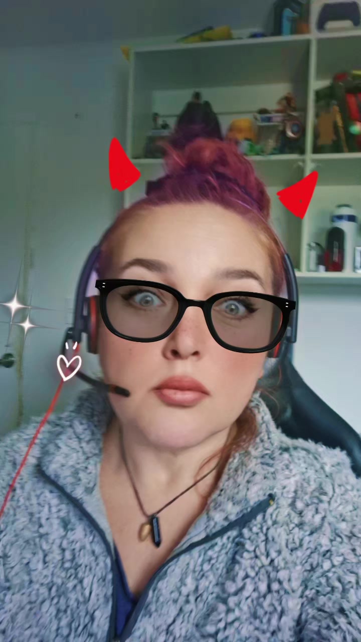@😈Fer Fe&ntilde;a Fernanda😈