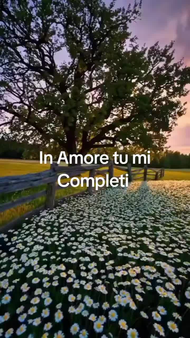 @Carlo Todaro