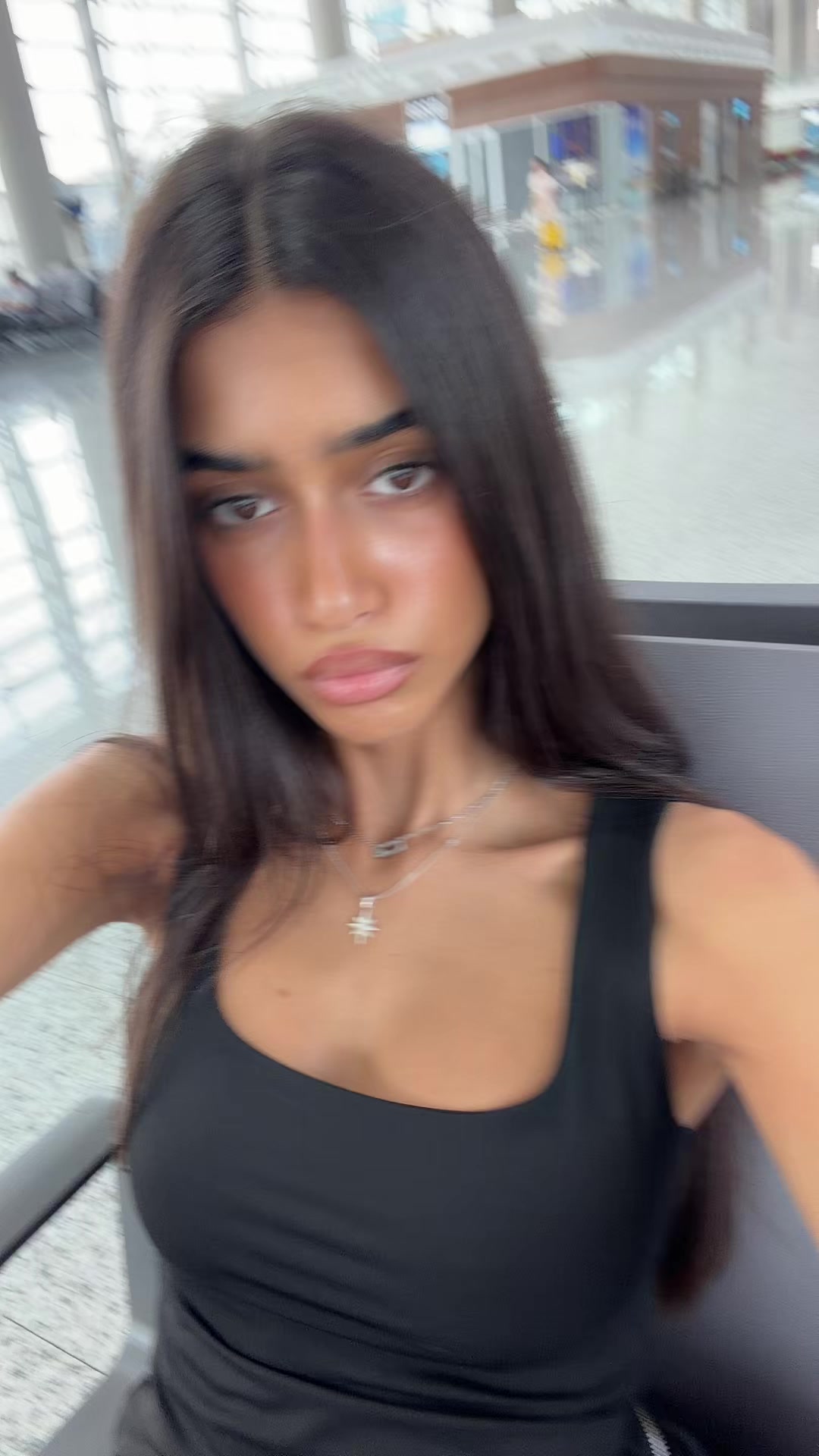@Salii