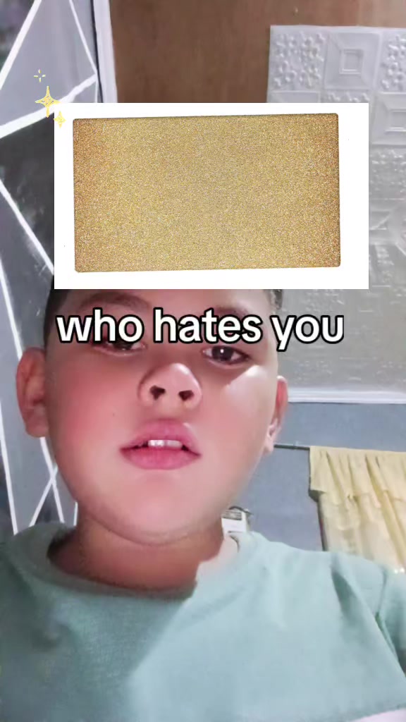 @Lyn Bernabe