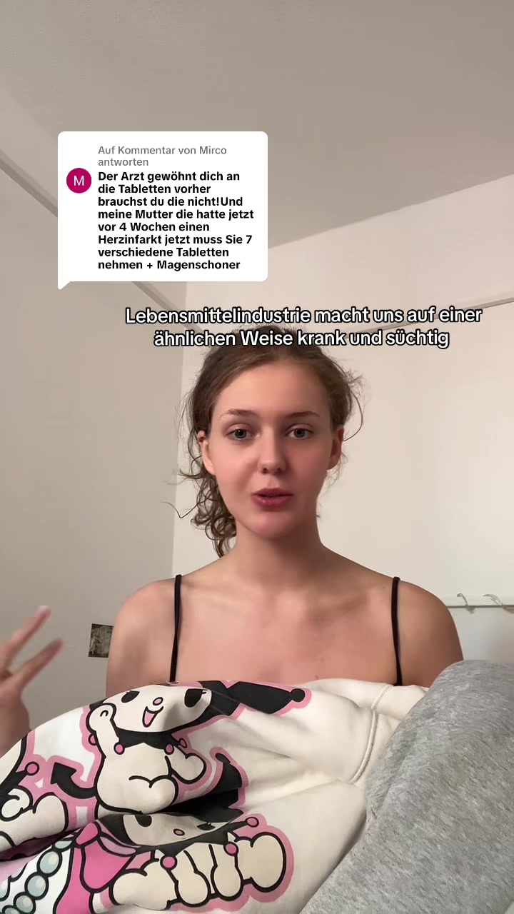 @miloubilou