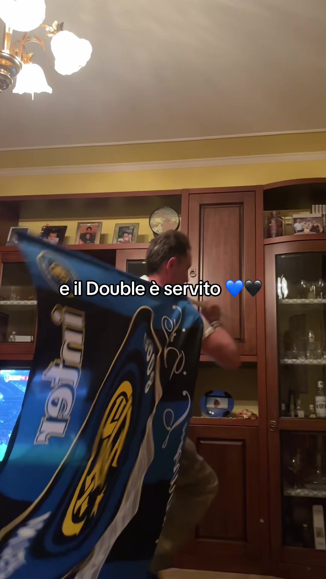 @Alessia Donini