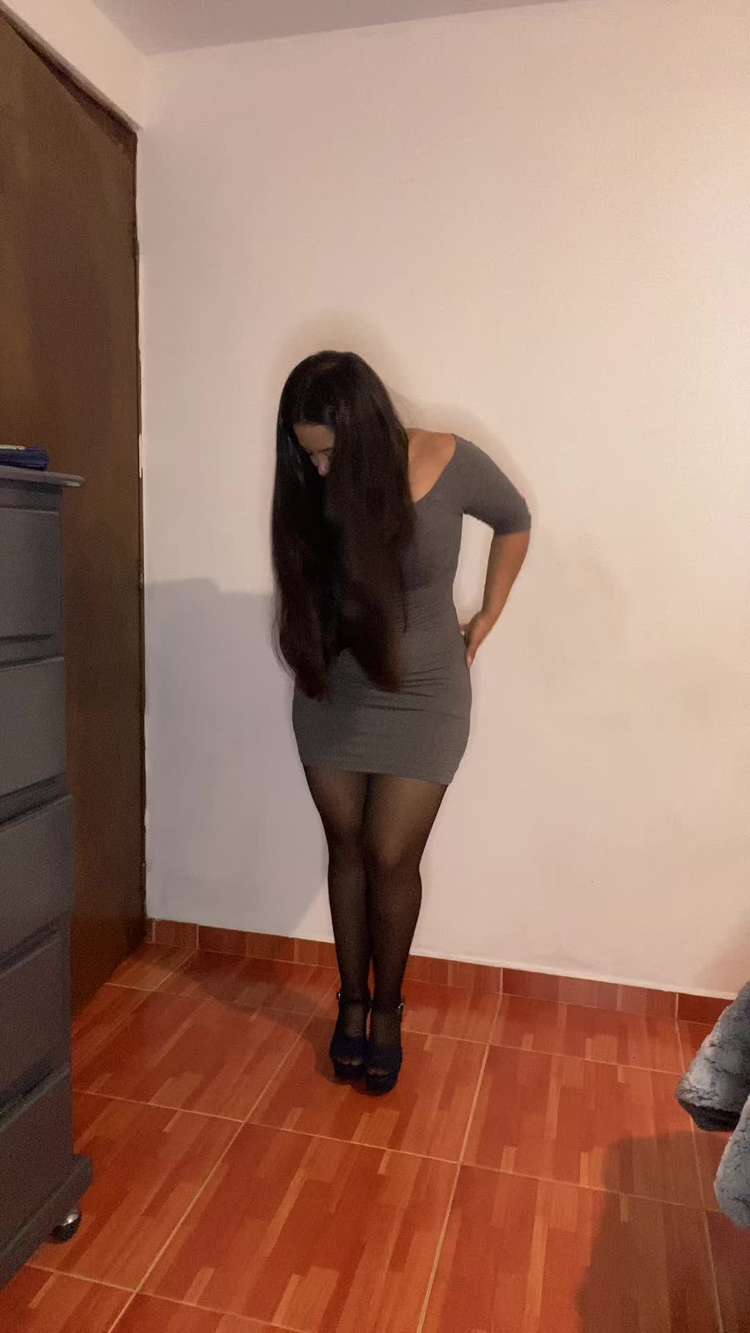 @thenylonqueen_