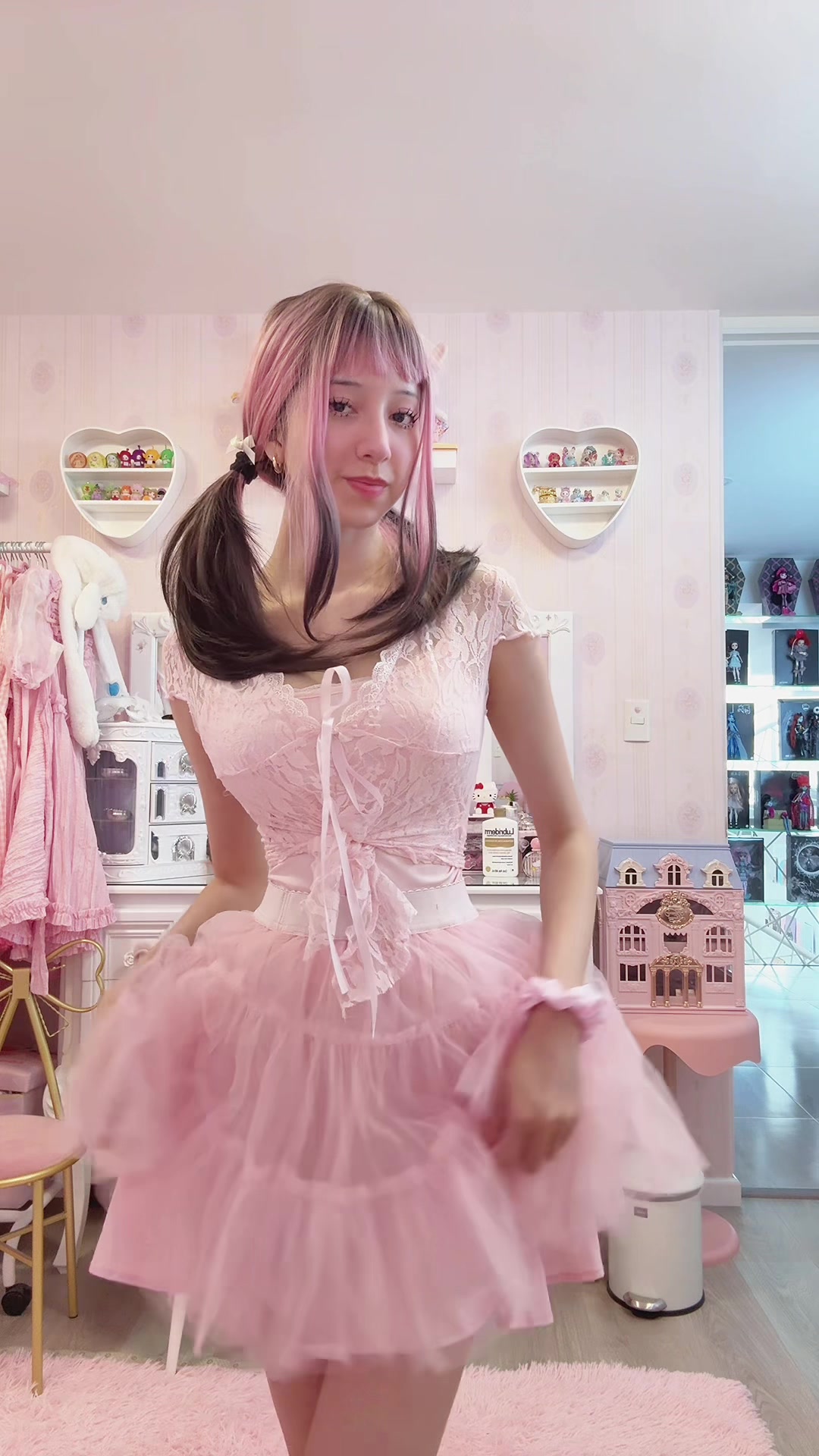 @cherrycute666
