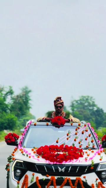 @Rów Haň🌷🌹