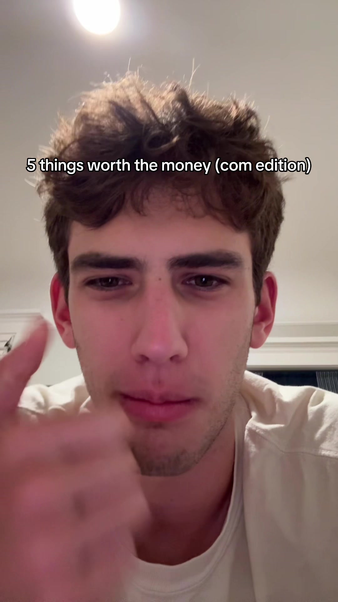 @fredorsomething