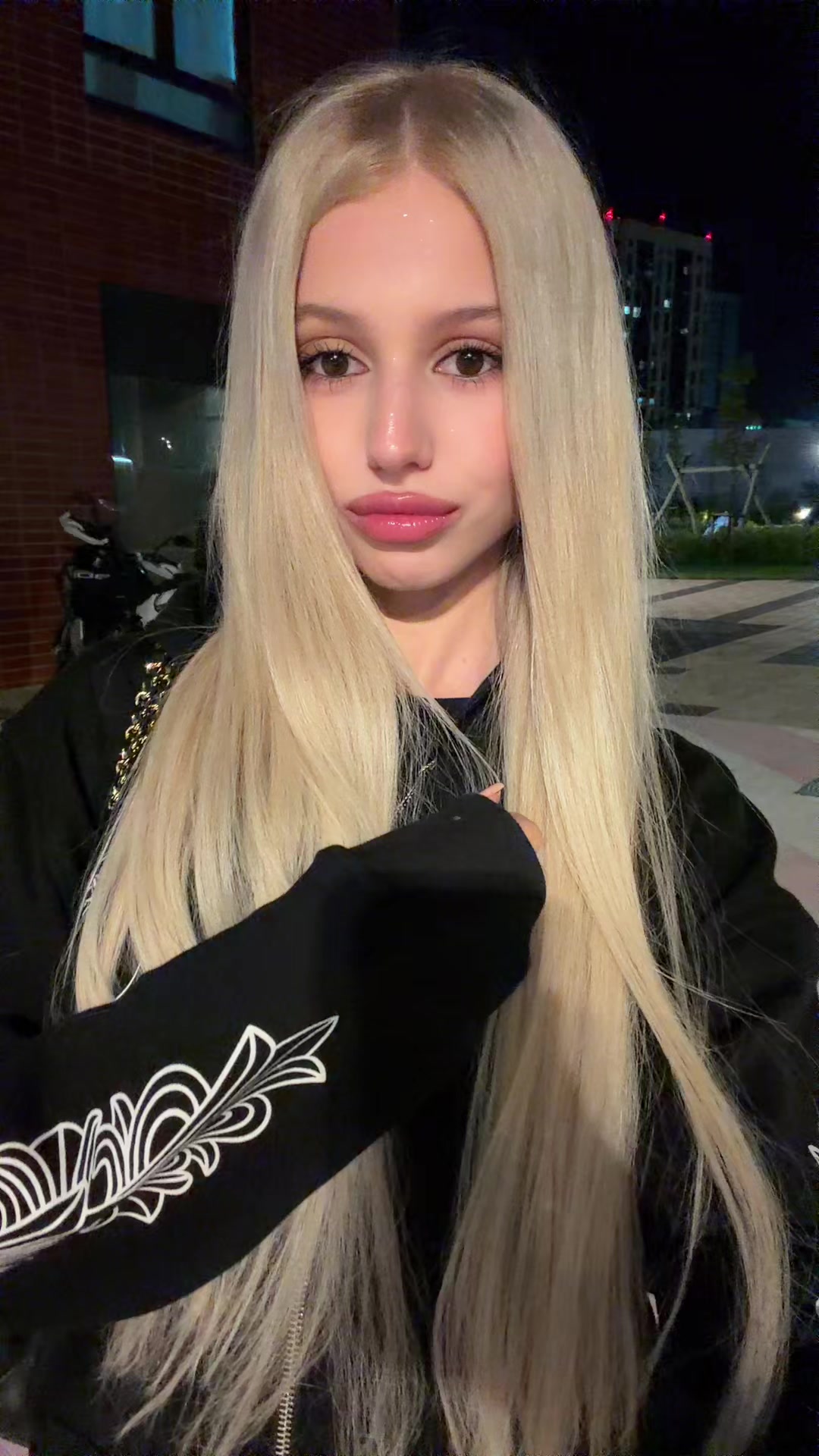 @frmarii