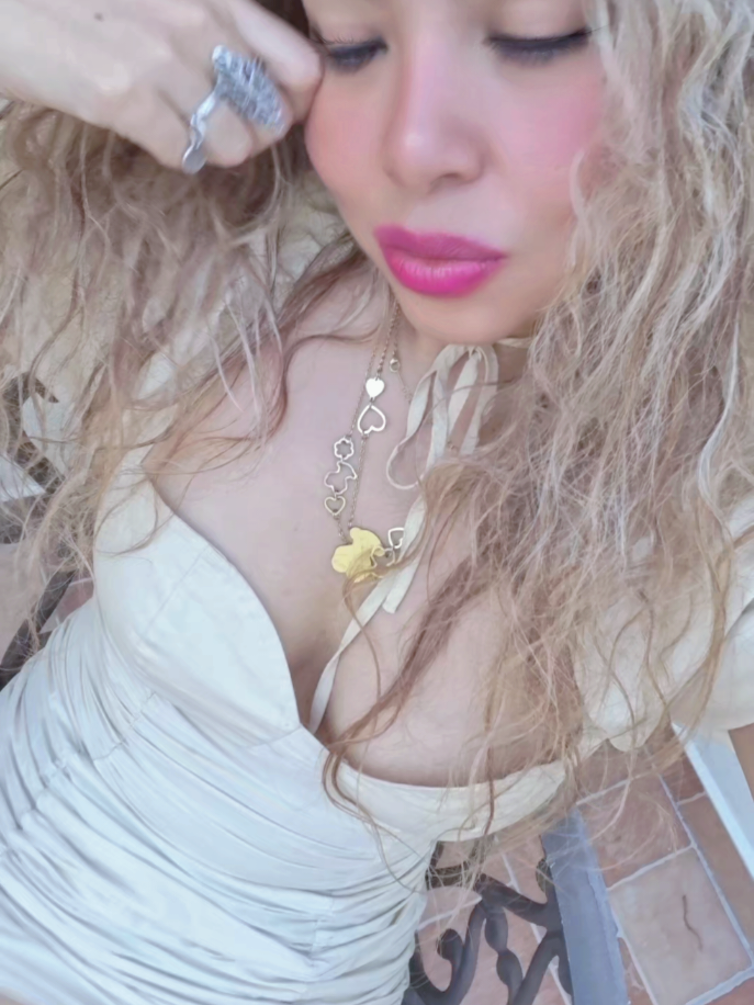 @⭐️🌟Nanys Carbente Cv💋⭐️⭐️