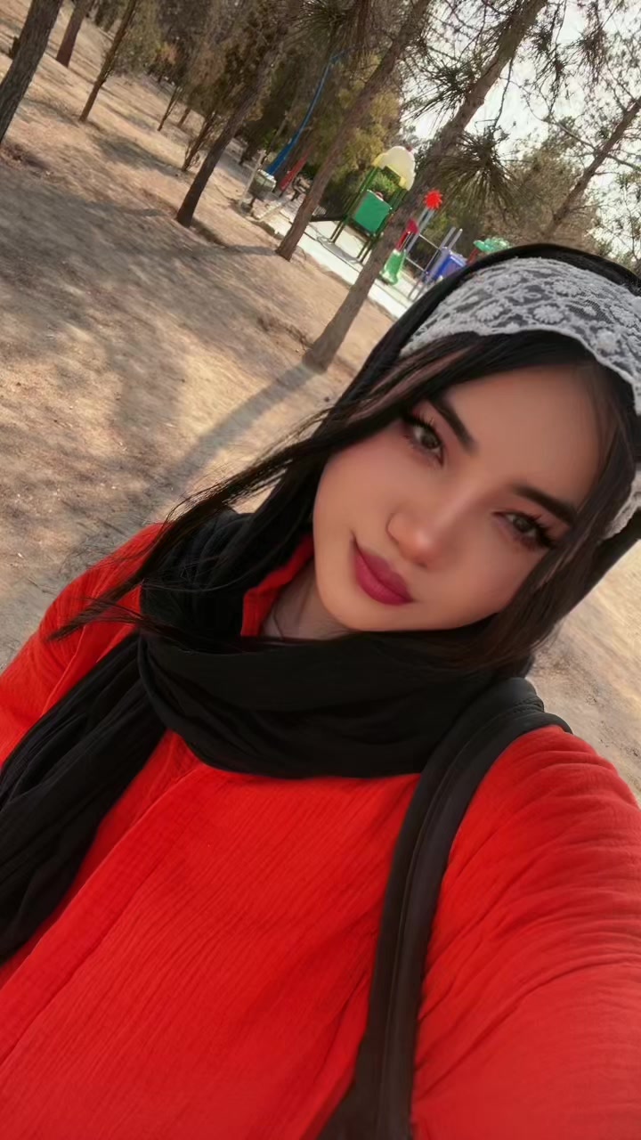 @Goli künstlerin