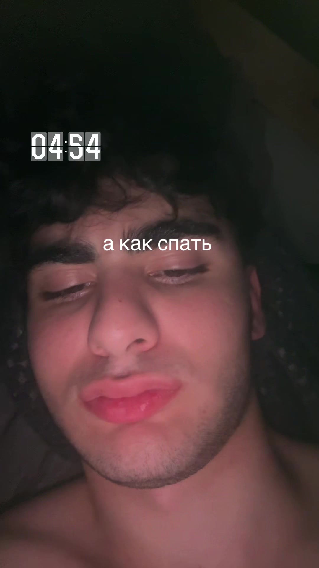 @Тгк: сентек фвт