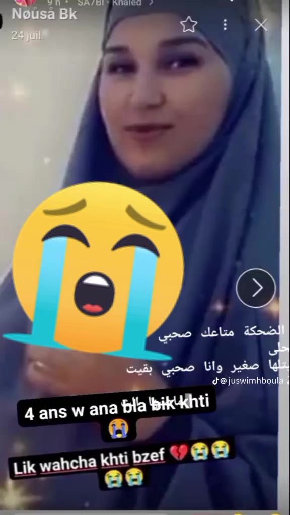 @mlouka