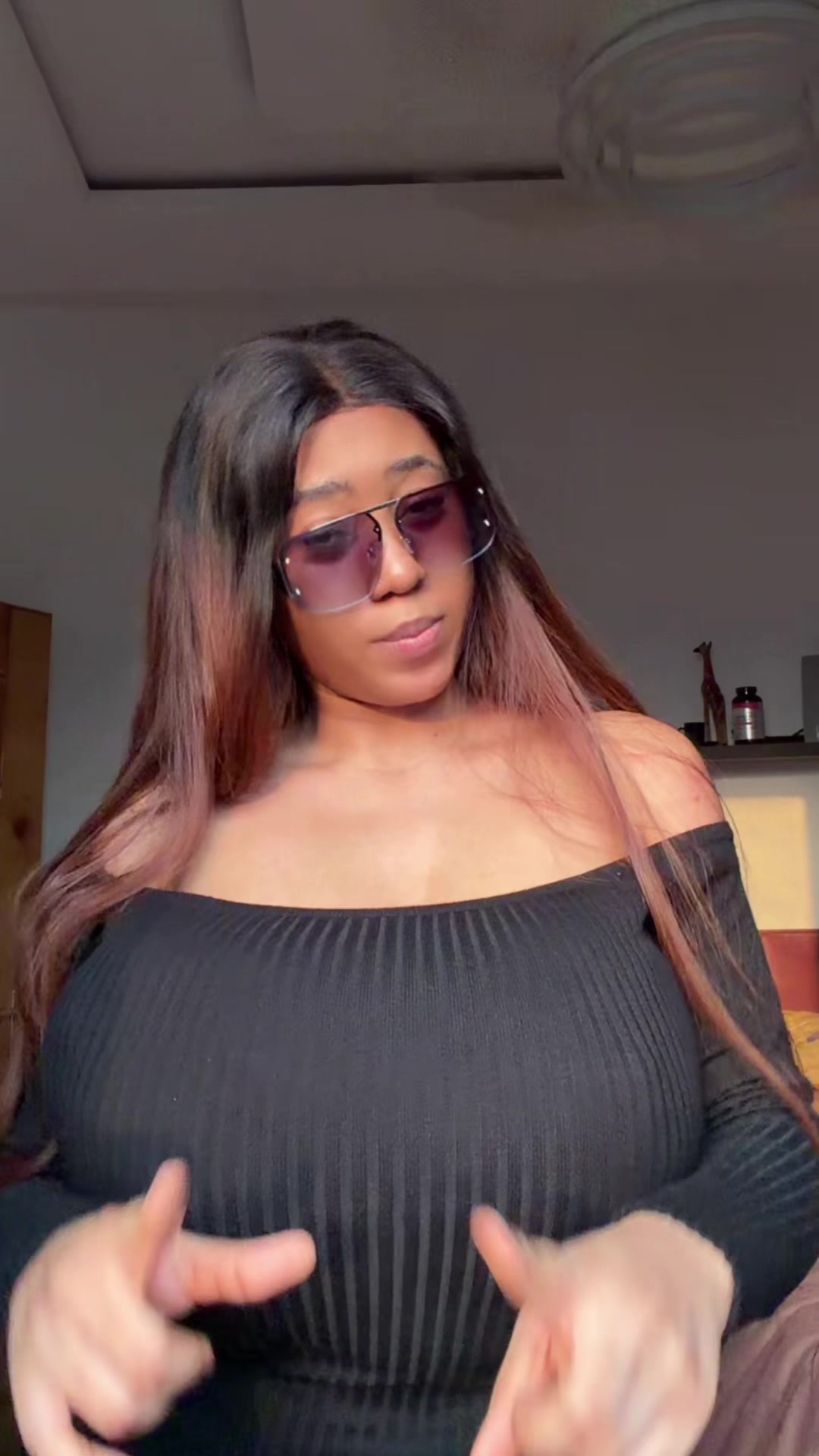 @THE TIKTOK GODDESS 🧝🏻♀️