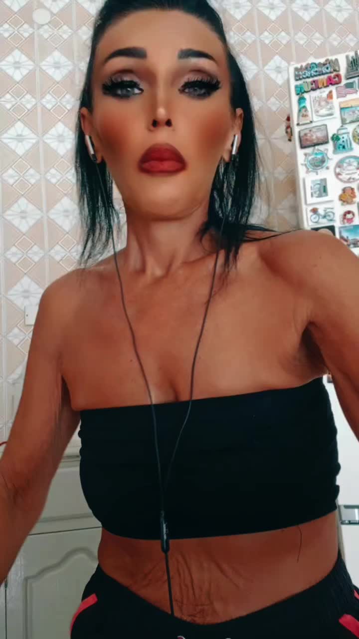 @mery28