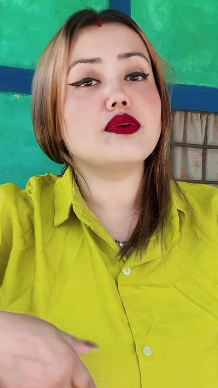 @💫🧿SARASWATIRAUT BASNET🌒🫀8
