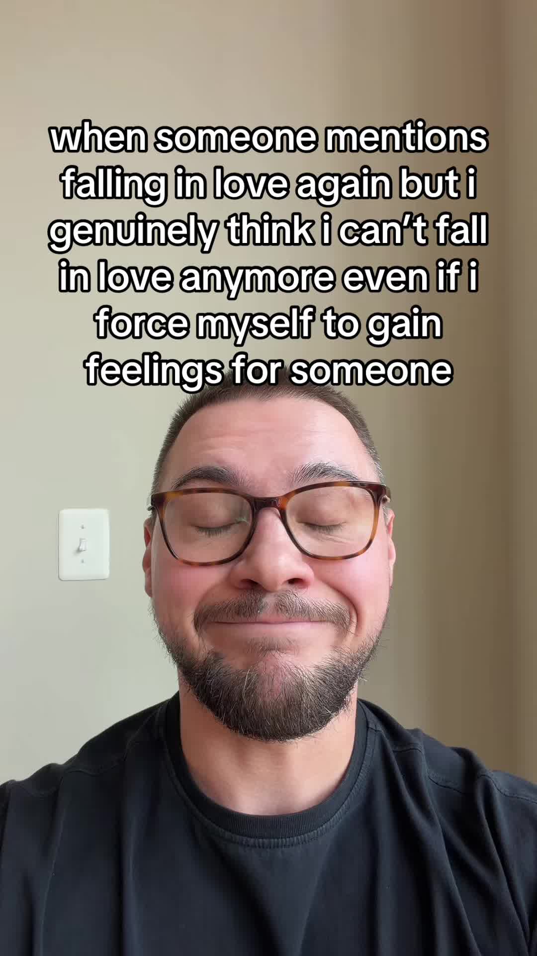 @Pat