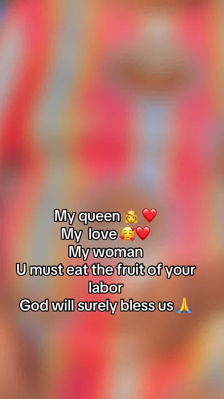 @BiancaOFgoodLife💜❤️👑