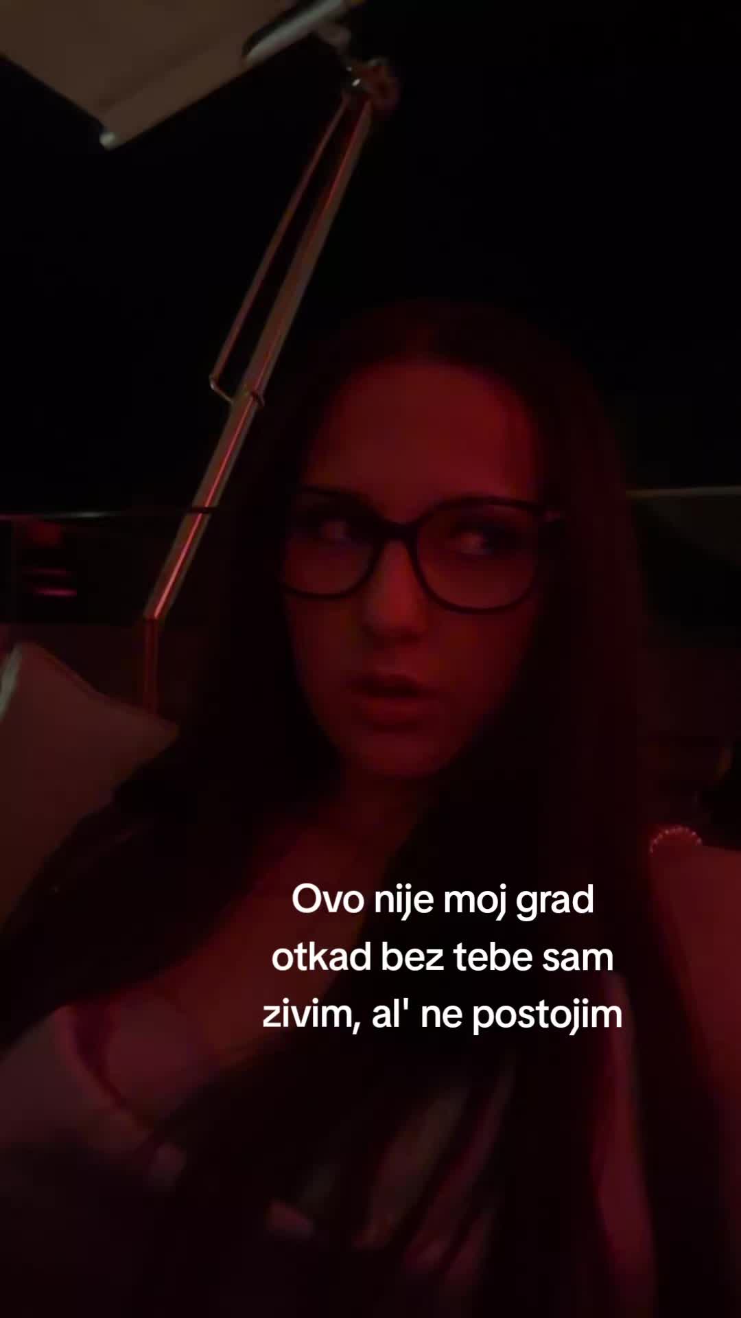 @Zeljka