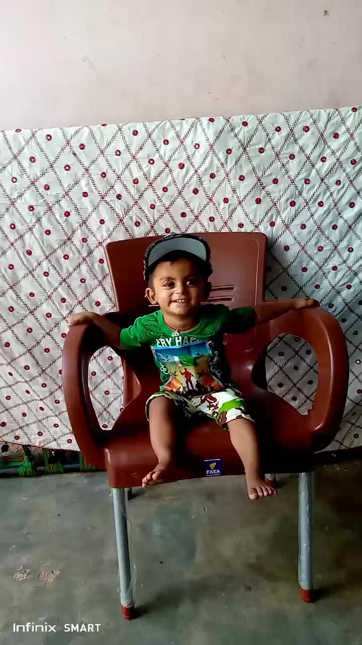 @Bhagat chetan