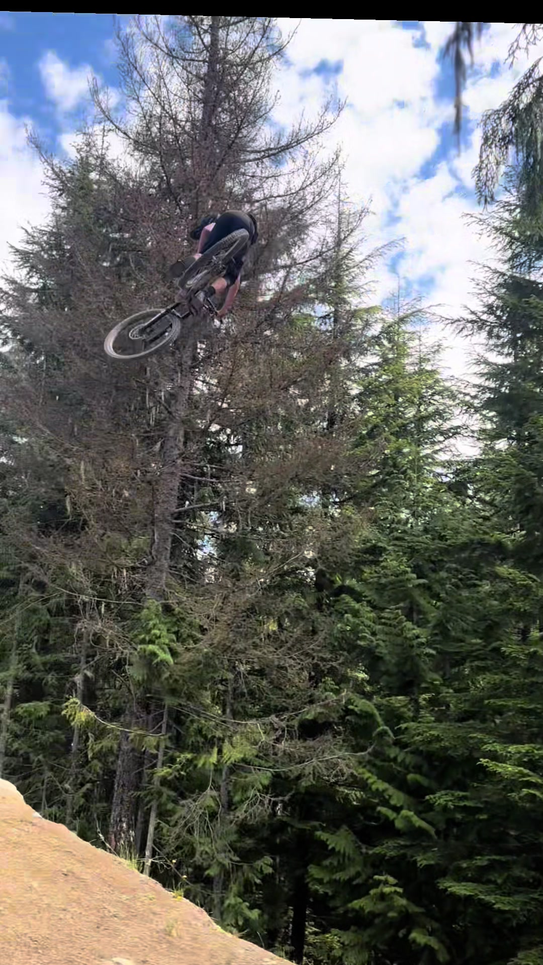 @Ali🇨🇦🇬🇧on_HD6