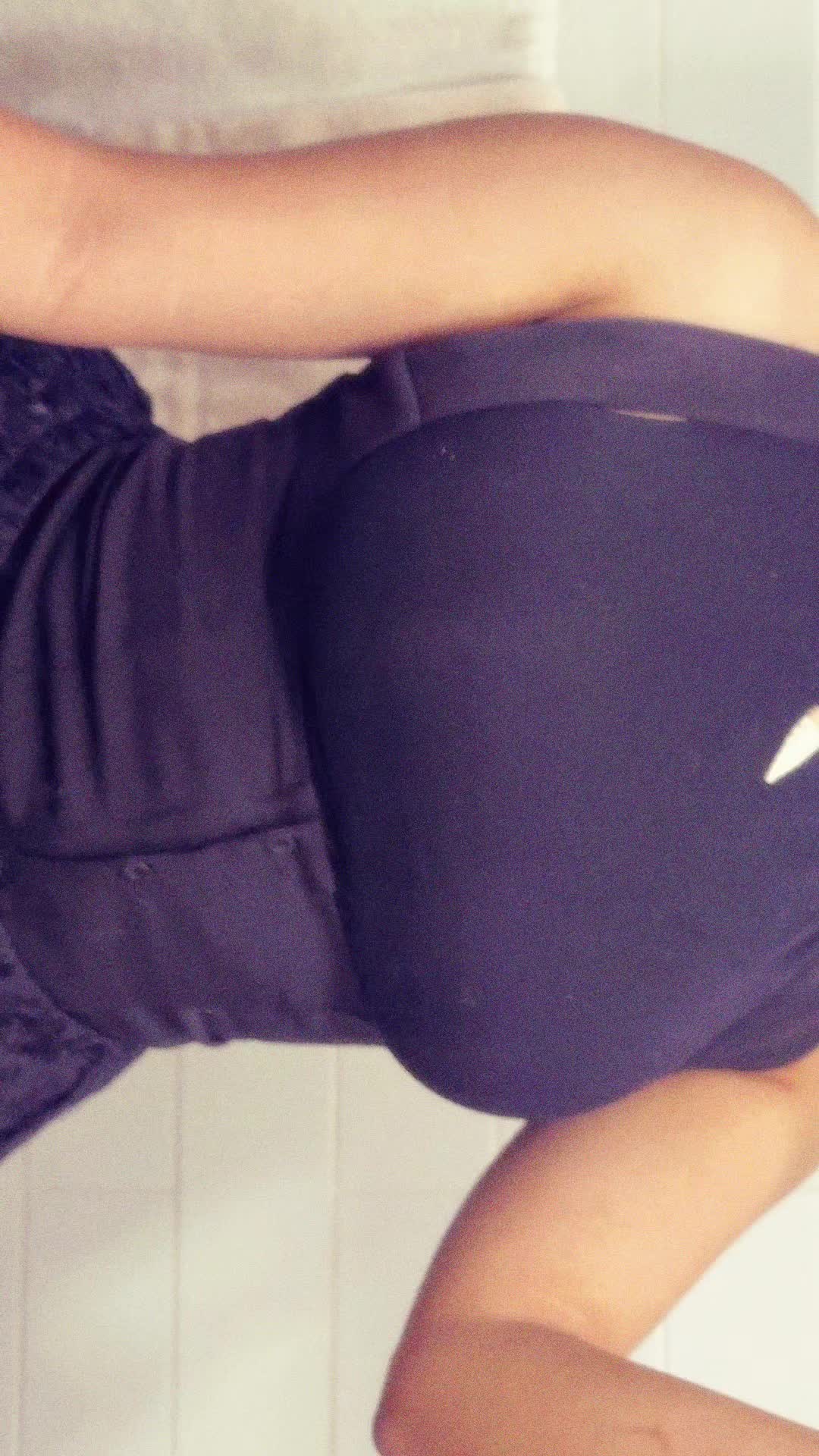 @Bubblegum