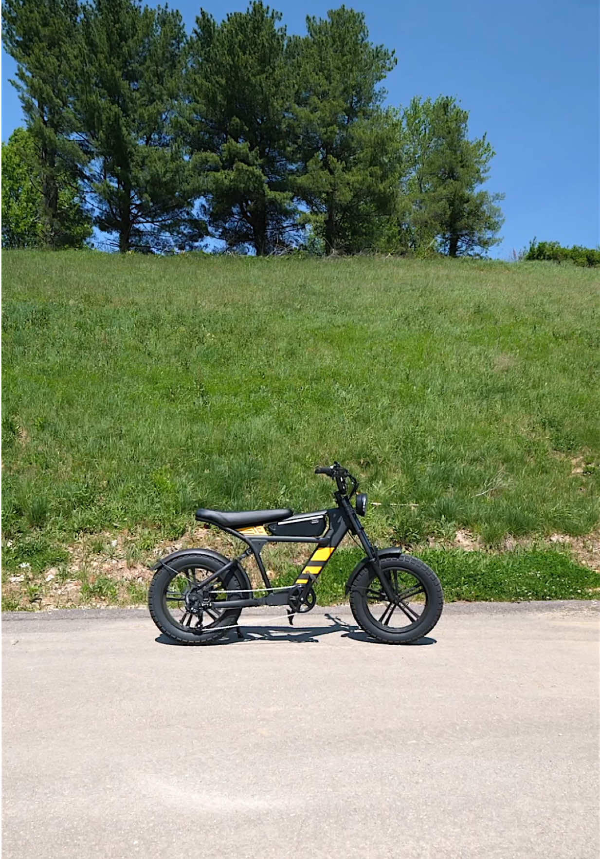 @TeeJay Scoots
