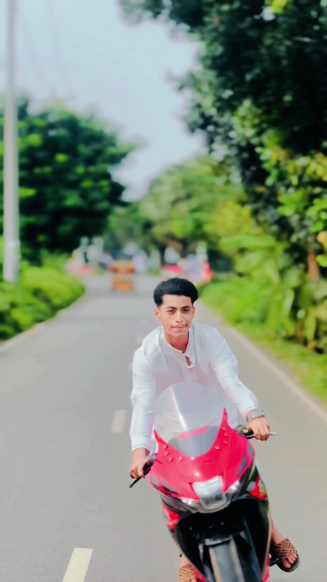 @🚬 KHAN TANZIM 🎭
