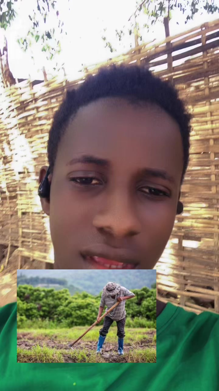 @Bamba keuz 🇸🇳