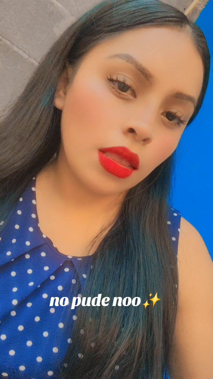 @✨Thu bby💋