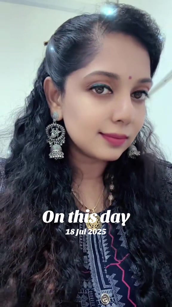 @Gunawathi29