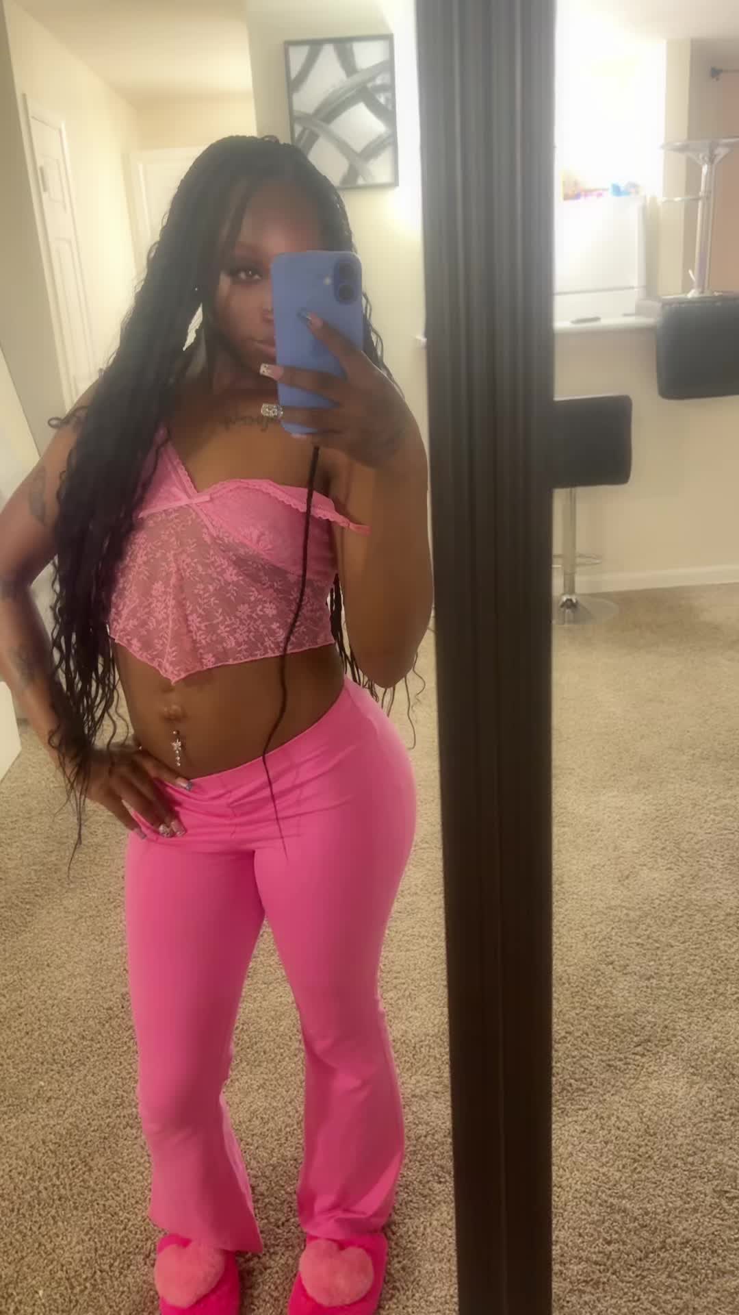 @Melymelzz💕