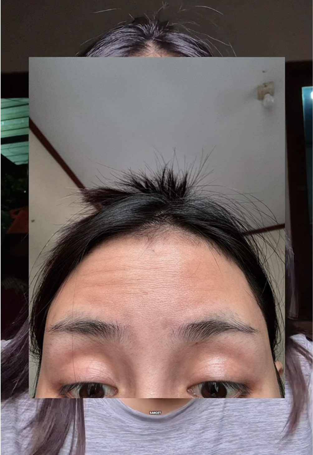 @Hi, ini vani