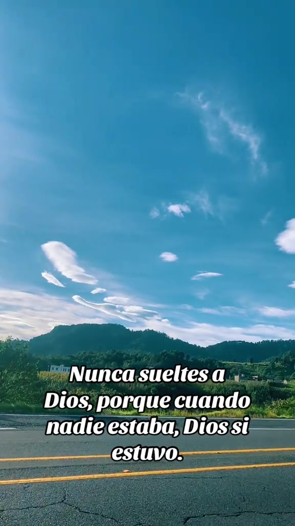 @Luis thale