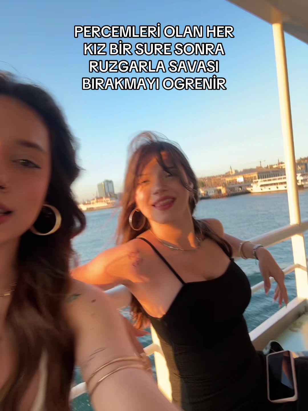 @yessras