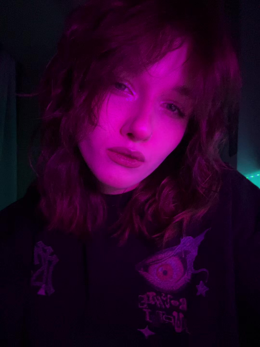 @aiusaaaaa_