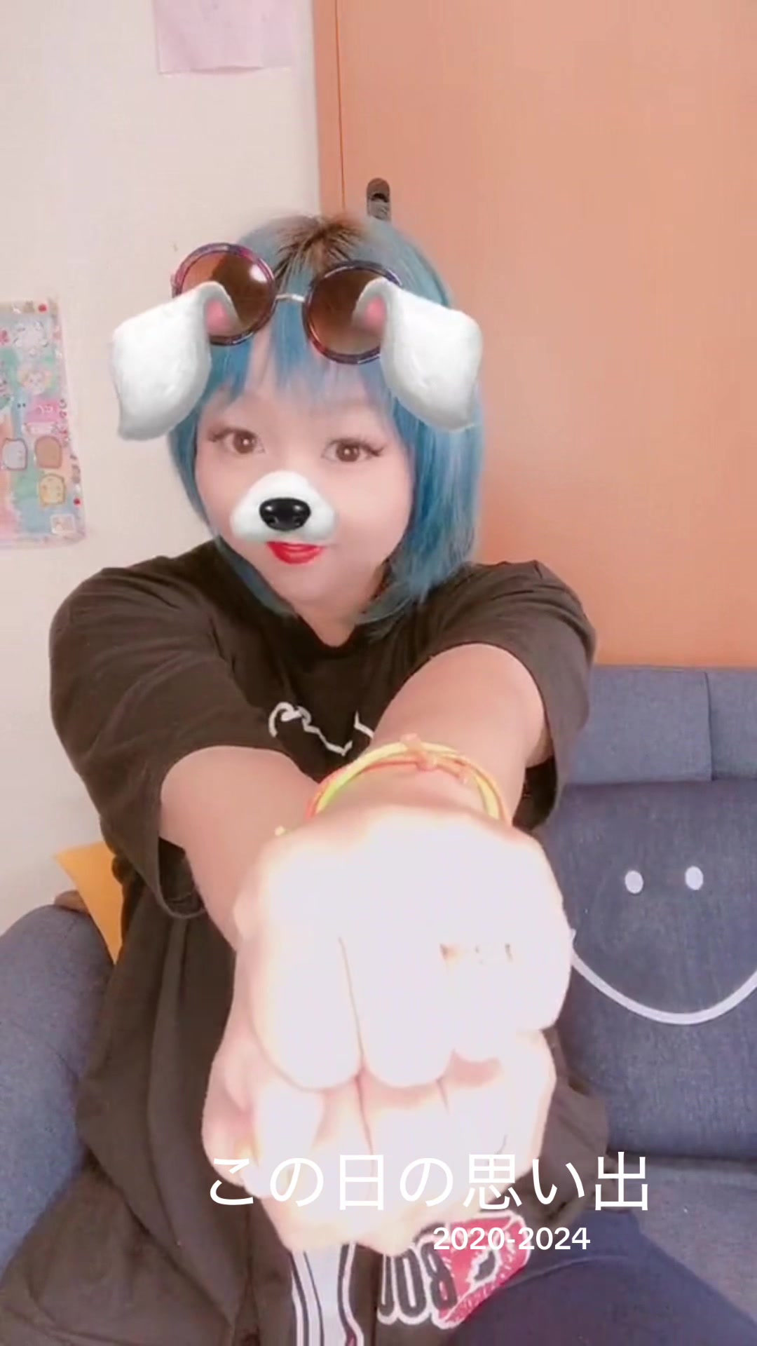 @🤠kanacham♡527🤠