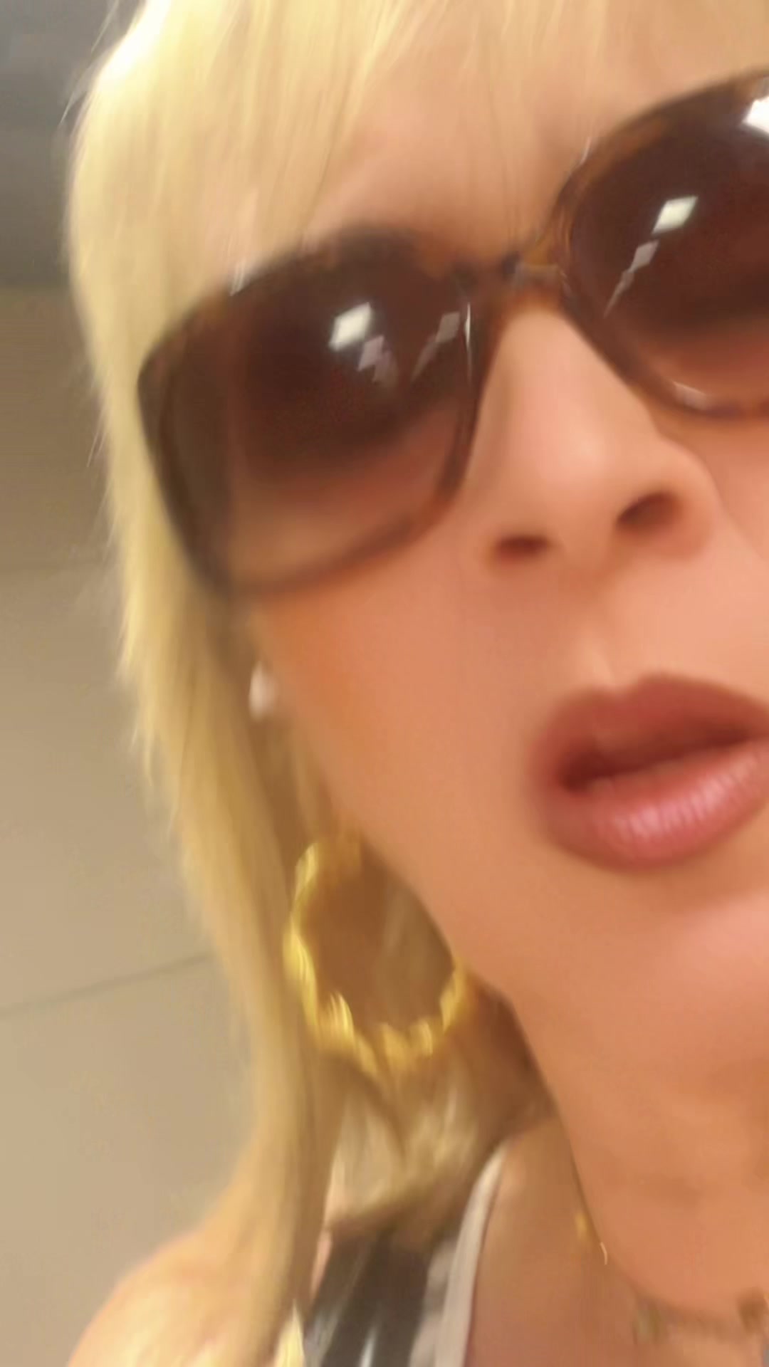 @BomberA01