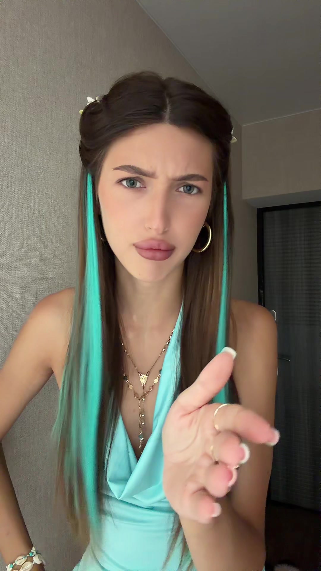 @тг: POLINAME