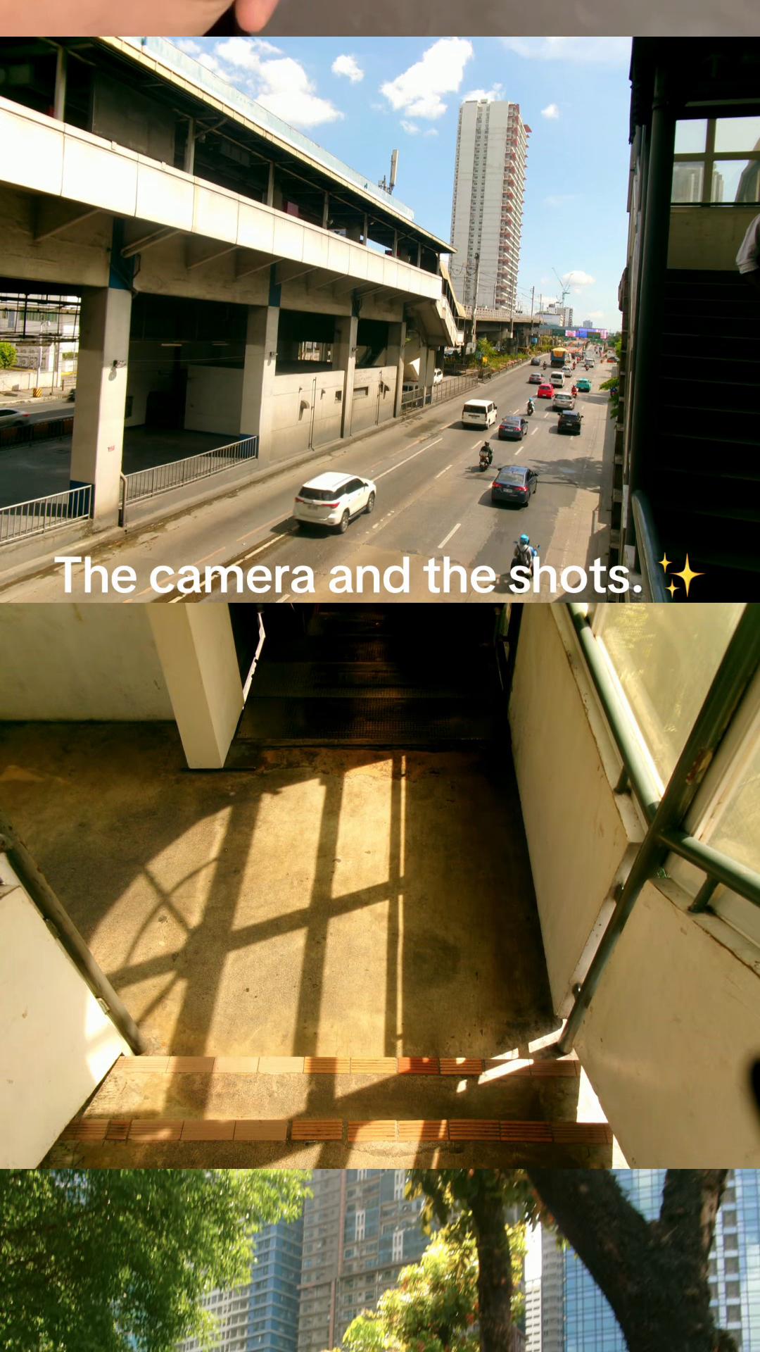 @philquinto on IG