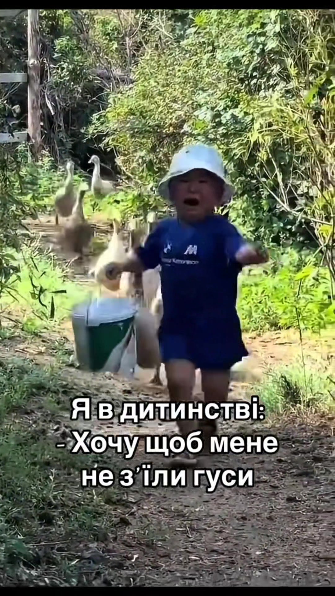 @Варибрус777