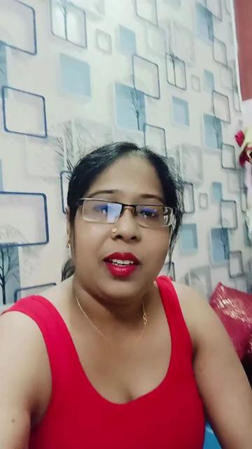 @Miss Ruma