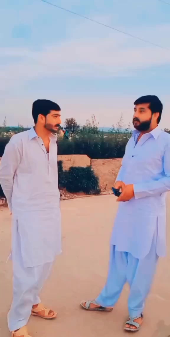 @💫💫 پنڈا آلے 💫💫