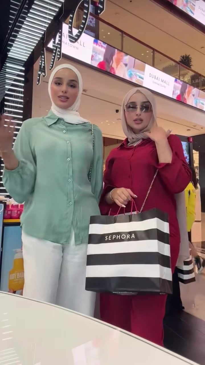 @Môû Fîdâ