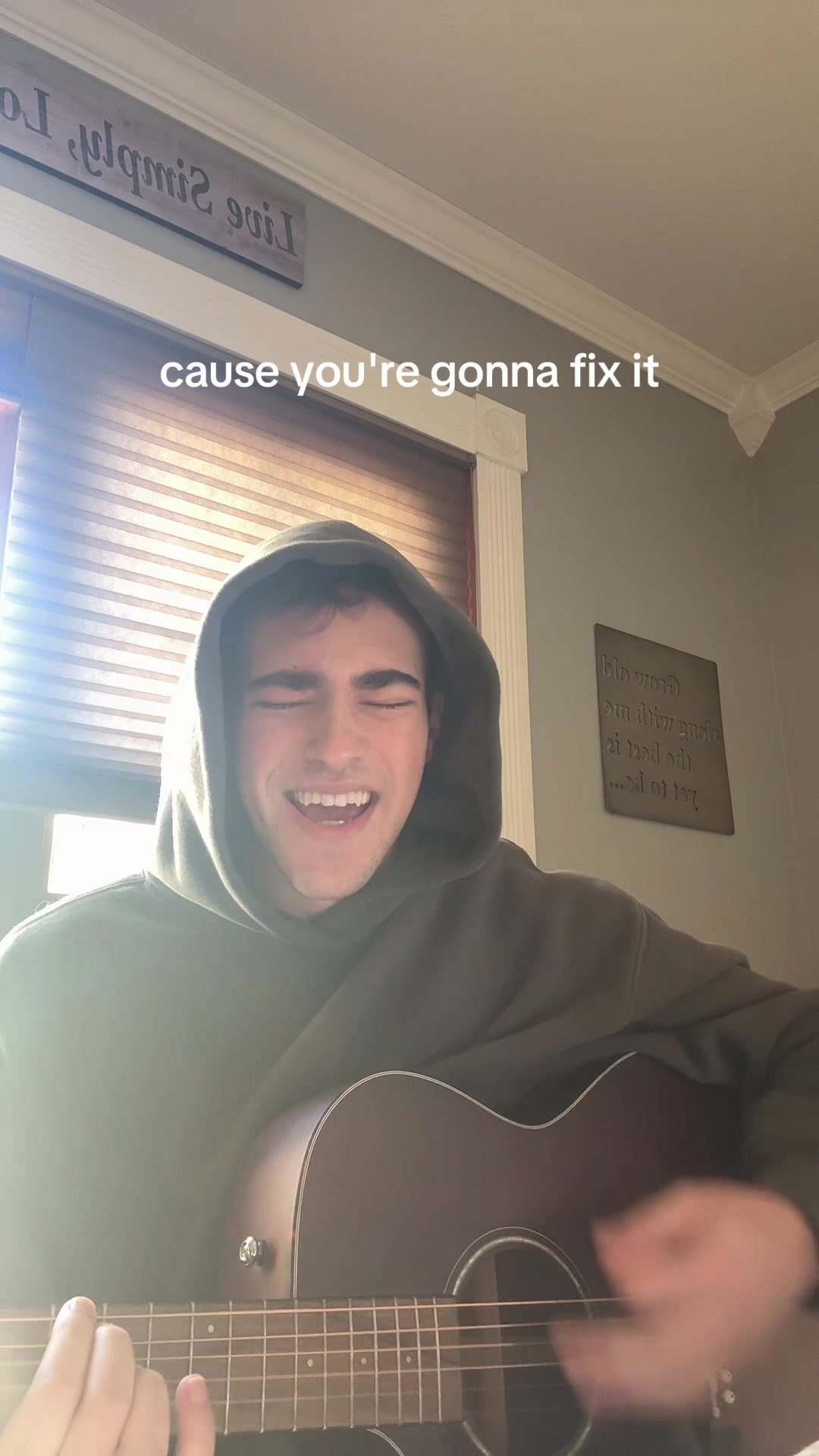 @Justin Correa