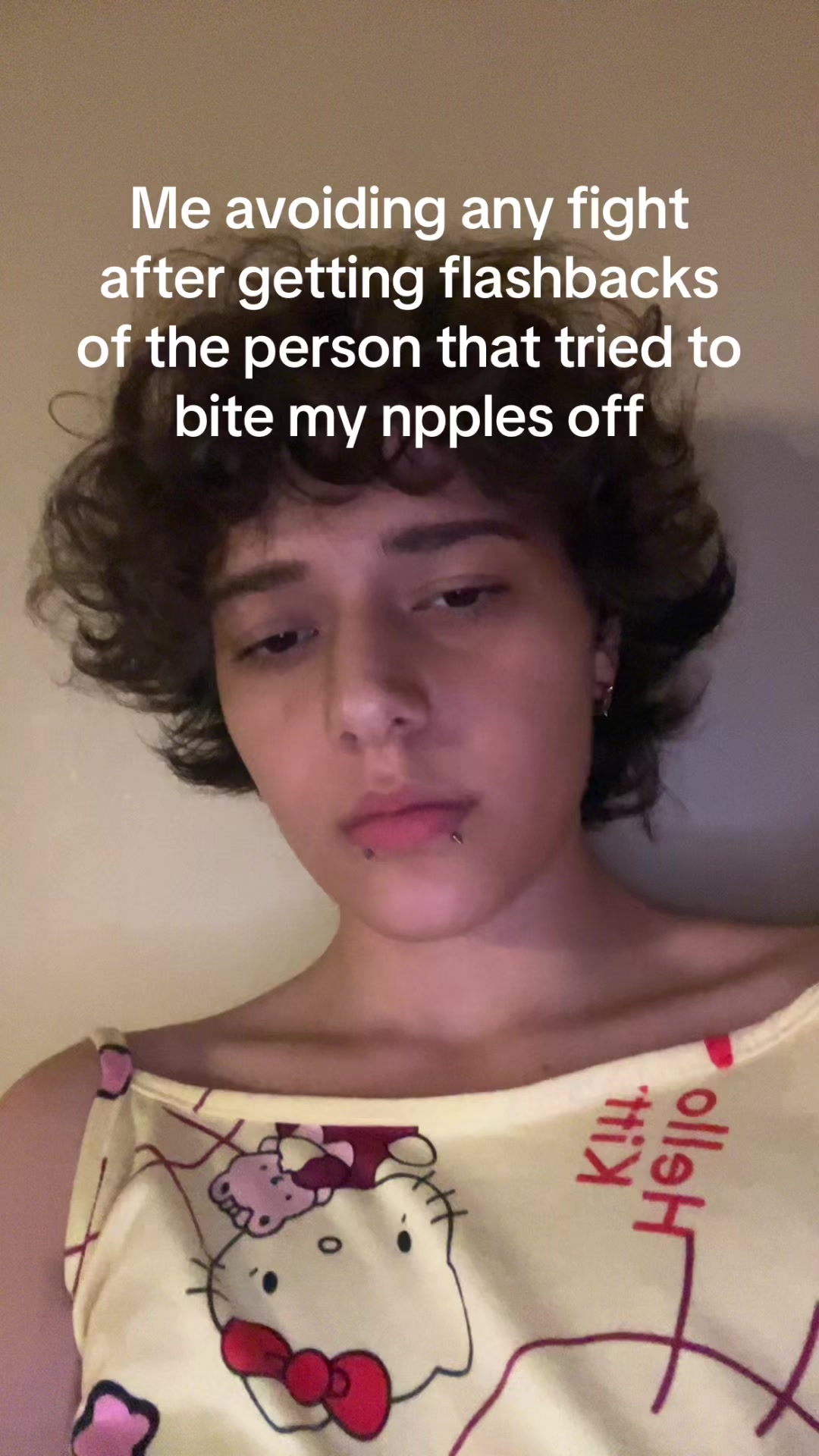 @Ayazsawyer🎭🎪