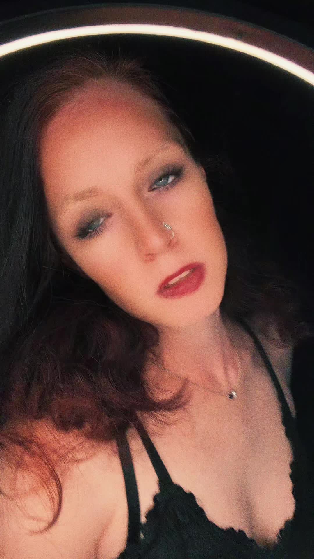 @😈_MrsCrazyKitty_😈