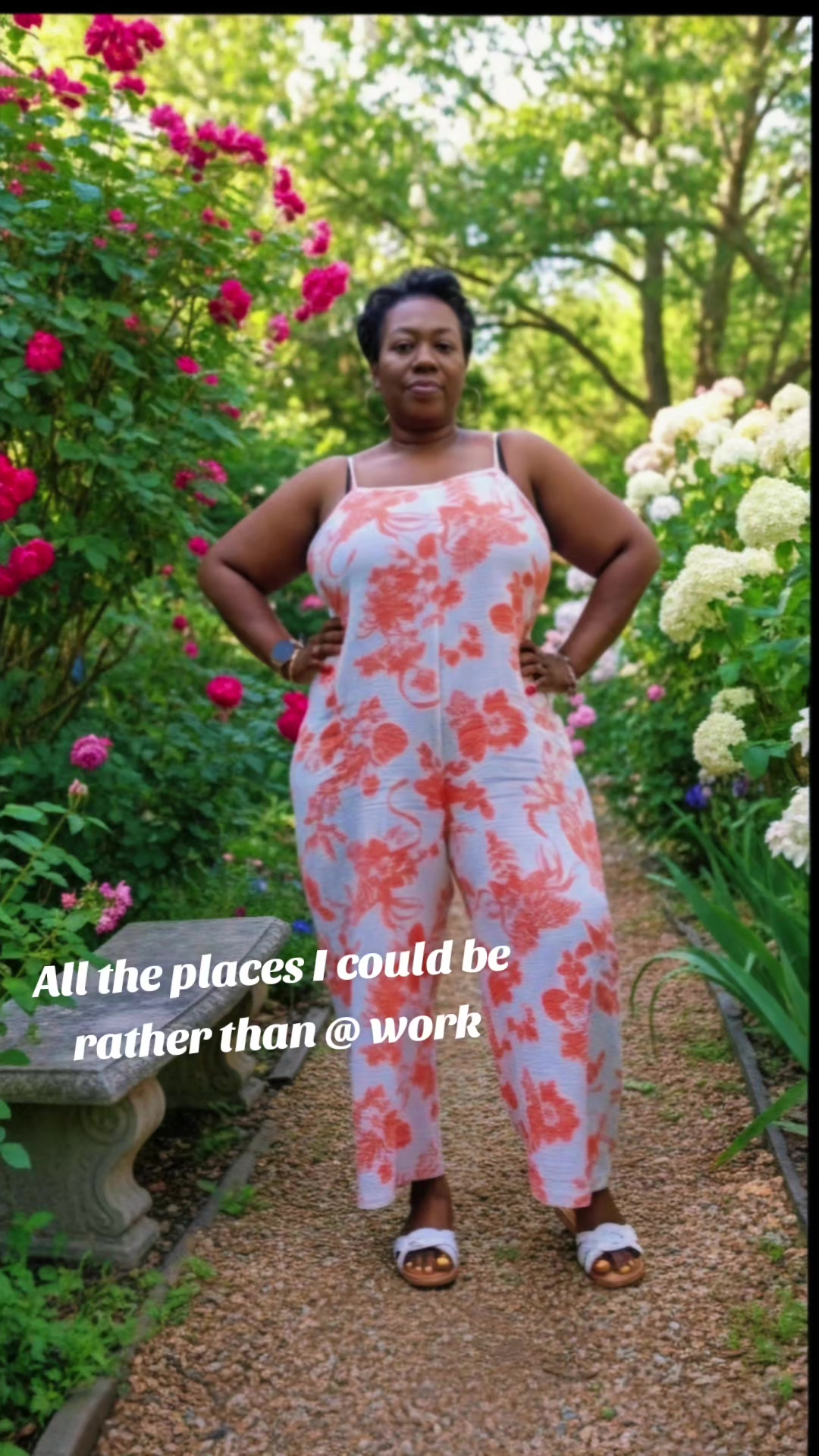@Jamaicancandy2