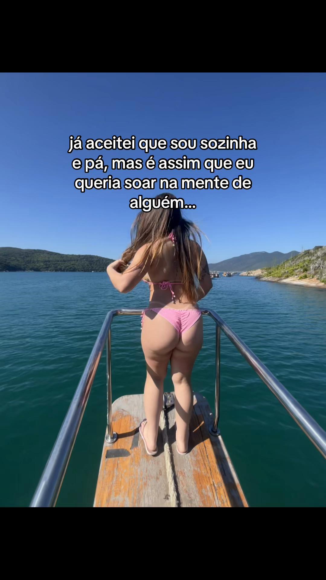 @Ellen Barbosa