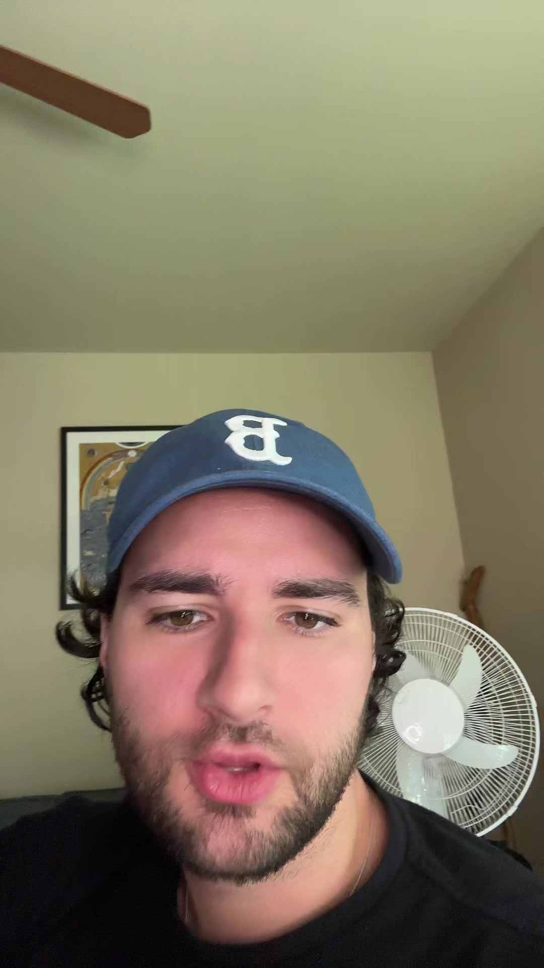 @WompTomp